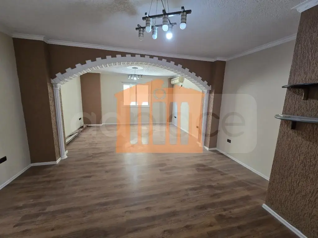 Apartament 132 m² 4 kati