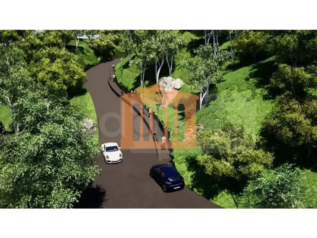 Apartament 119 m²