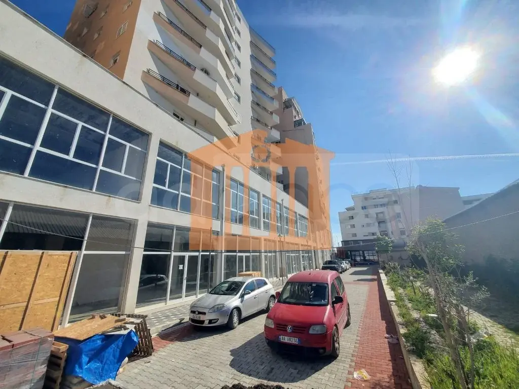 Apartament 66 m²