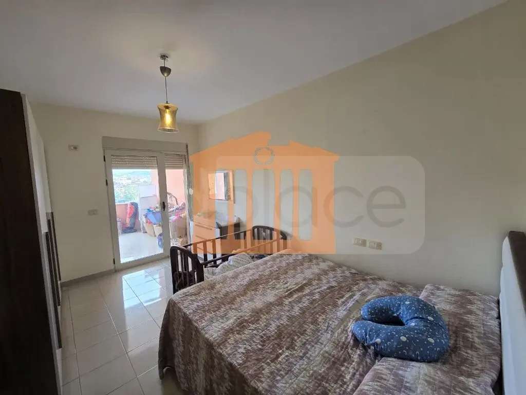 Apartament 120 m² 7 kati
