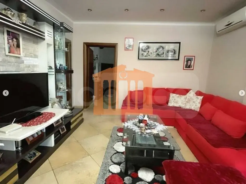 Shtëpi 152 m²