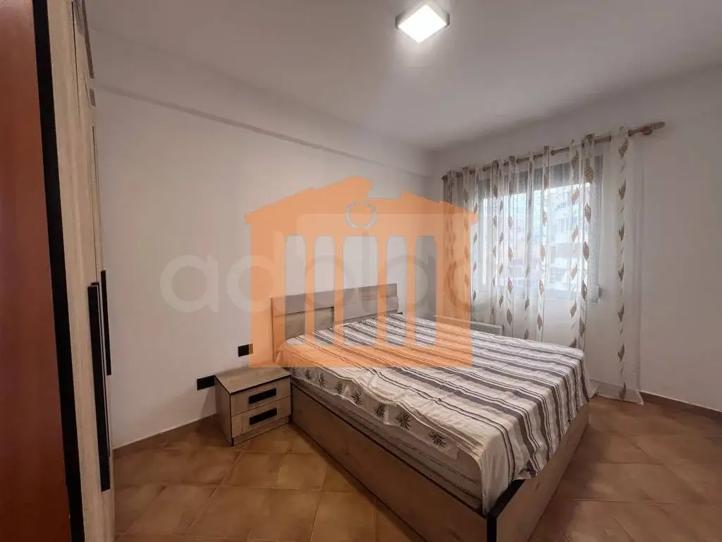 Apartament 62 m² 9 kati