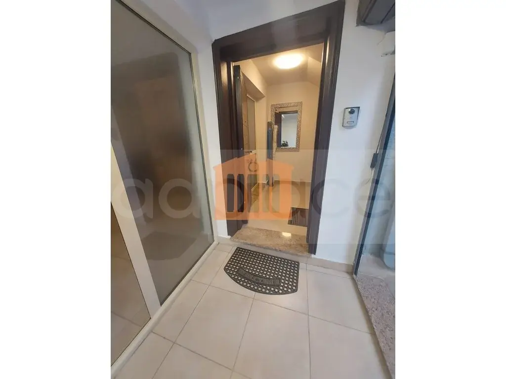Apartament 310 m²
