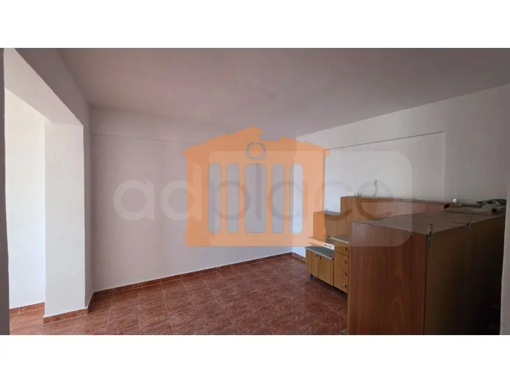 Apartament 58 m² 7 kati