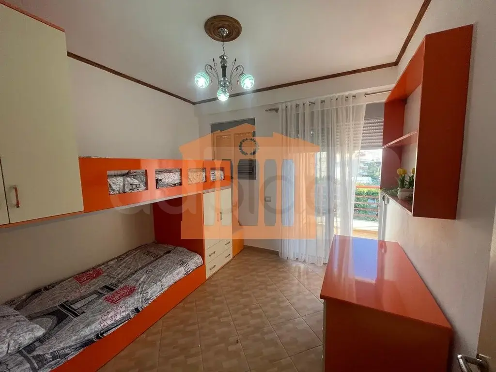 Apartament 72 m² 2 kati