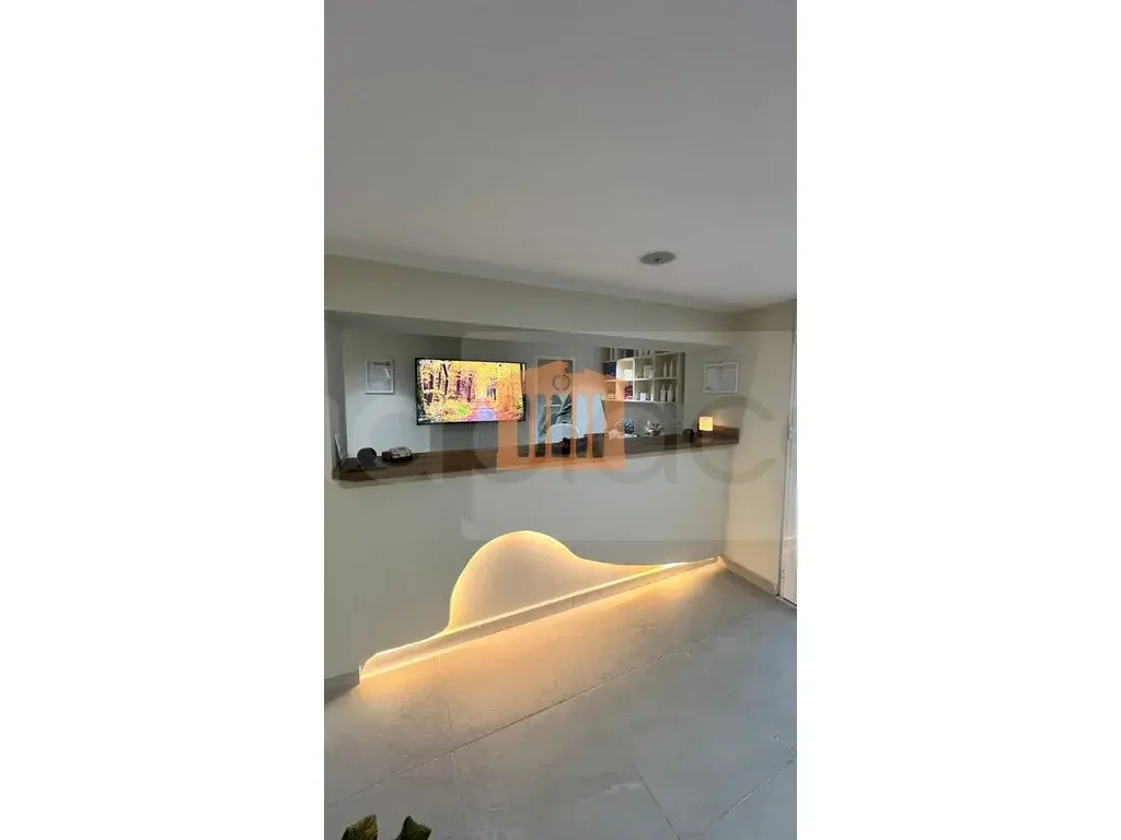Pasuri të palujtshme komerciale 50 m²