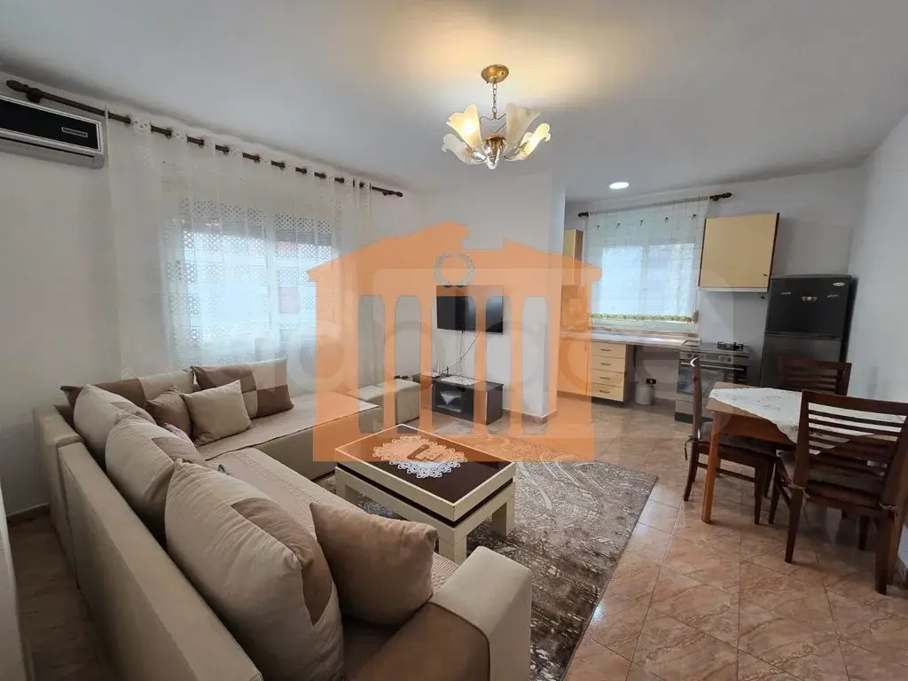 Apartament 3 dhoma 86 m² 3 kati