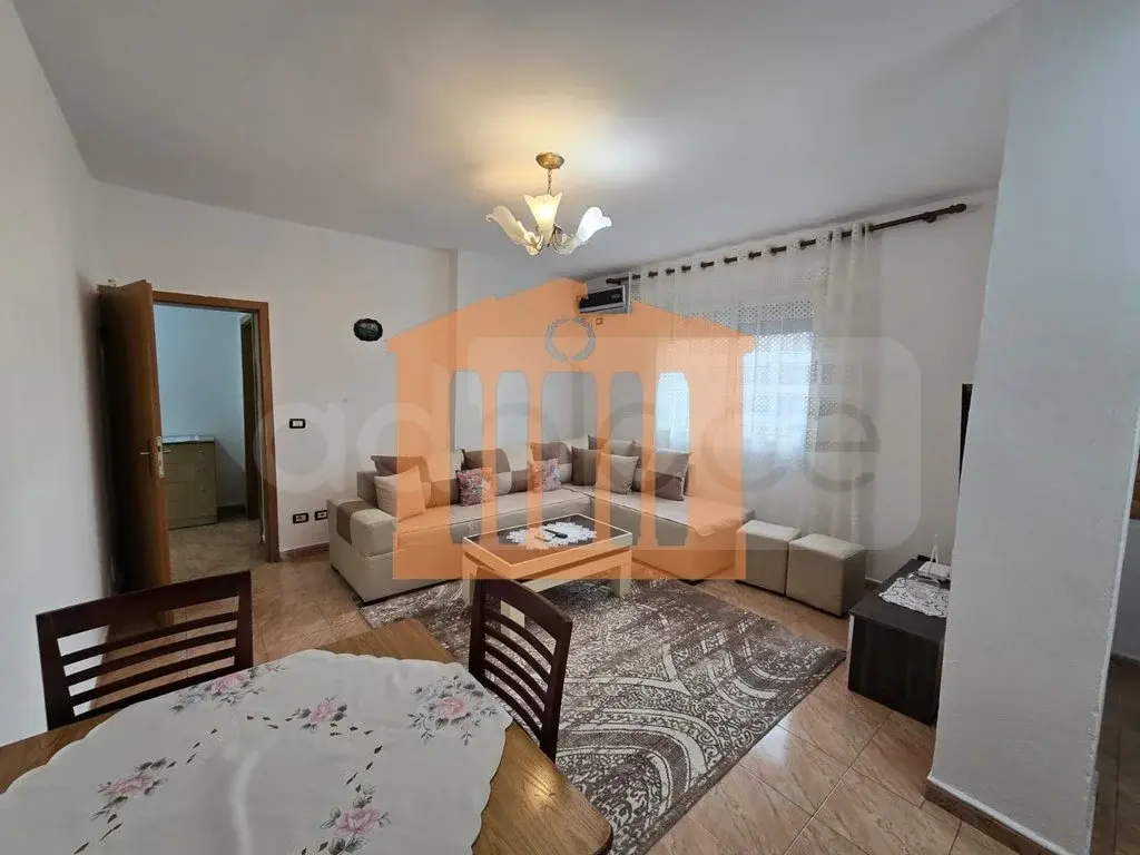 Apartament 3 dhoma 86 m² 3 kati