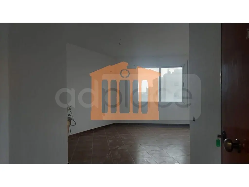 Apartament 75 m² 5 kati