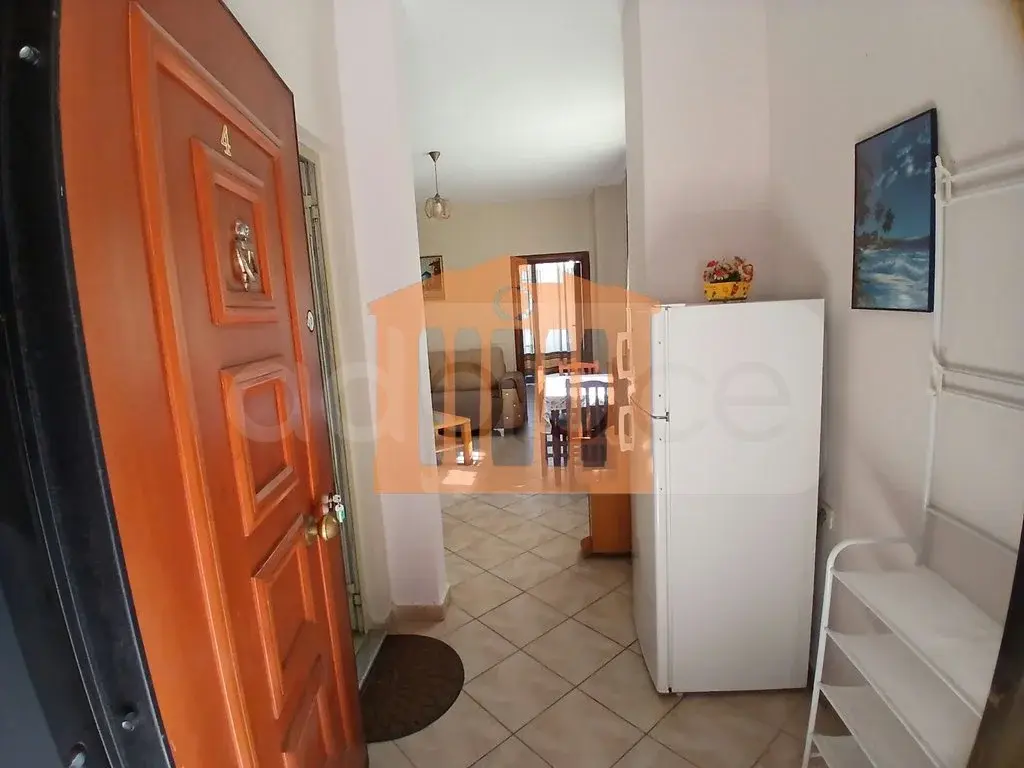 Pasuri të palujtshme komerciale 608 m² 1 kati