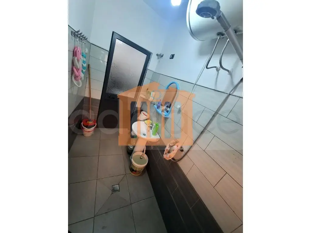 Shtëpi 75 m²