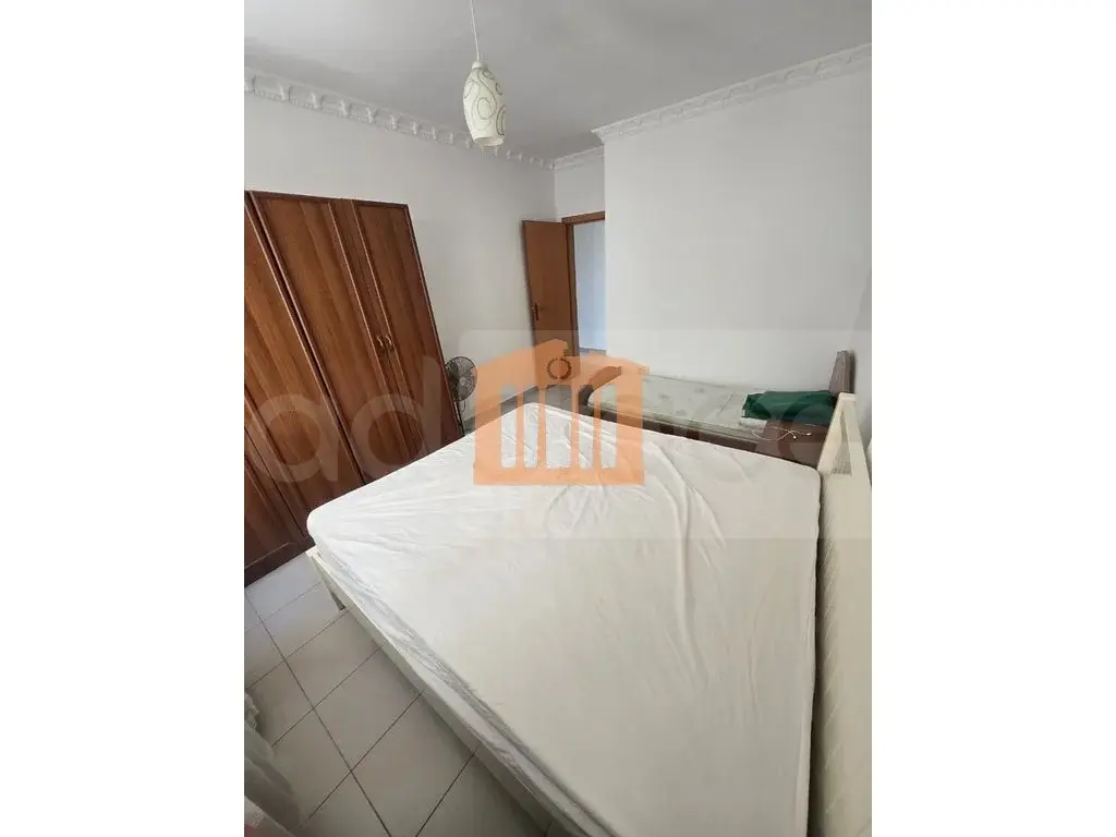 Apartament 51 m² 1 kati