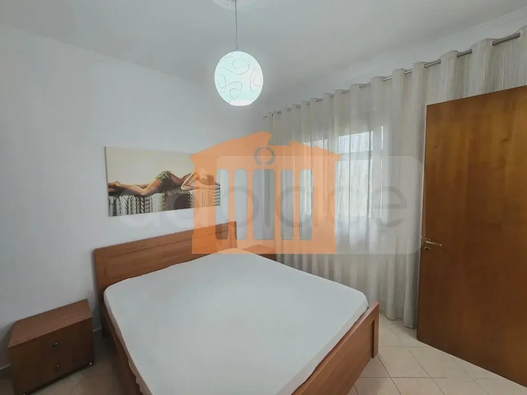 Apartament 53 m² 7 kati