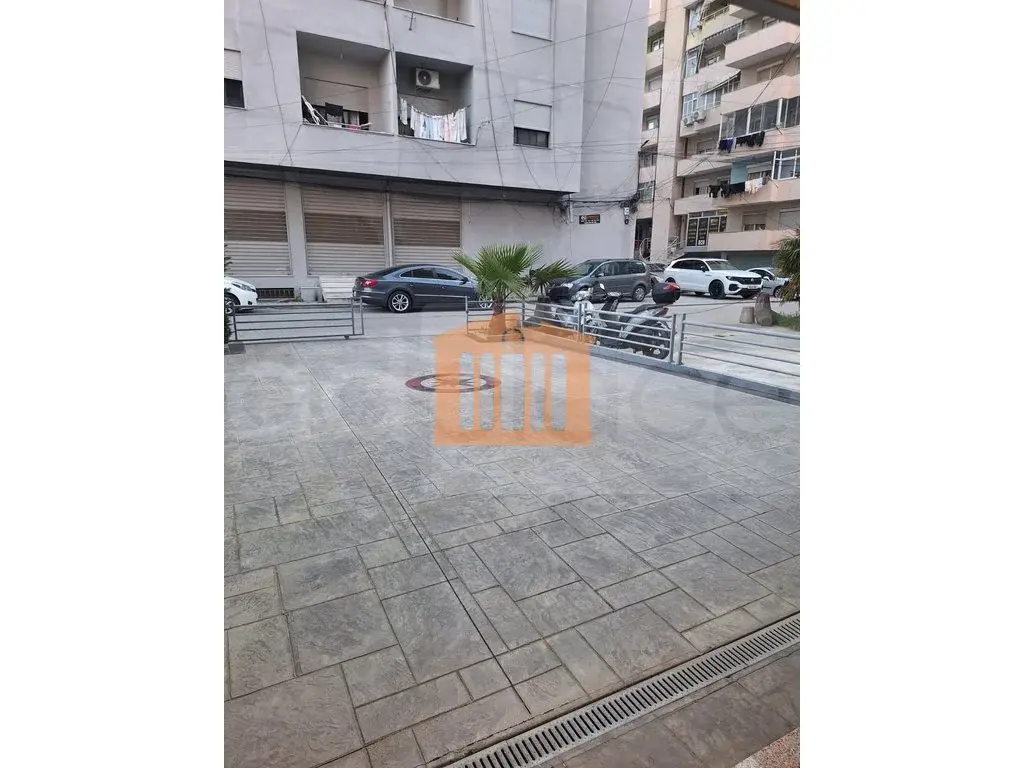 Apartament 310 m²