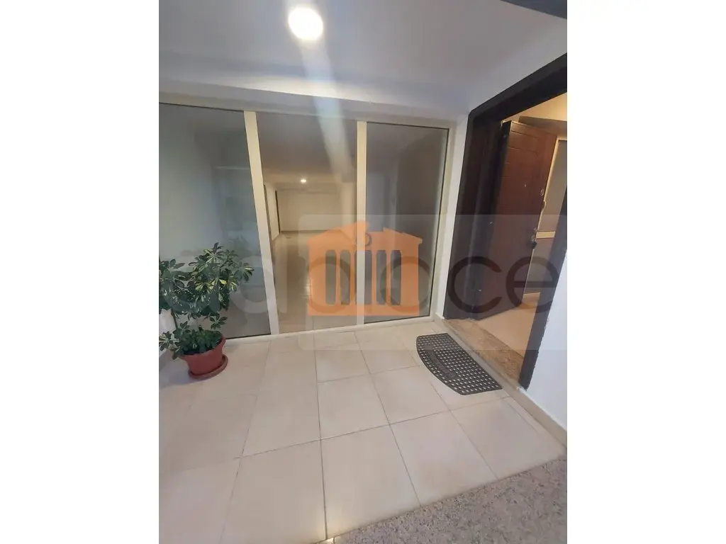 Apartament 310 m²