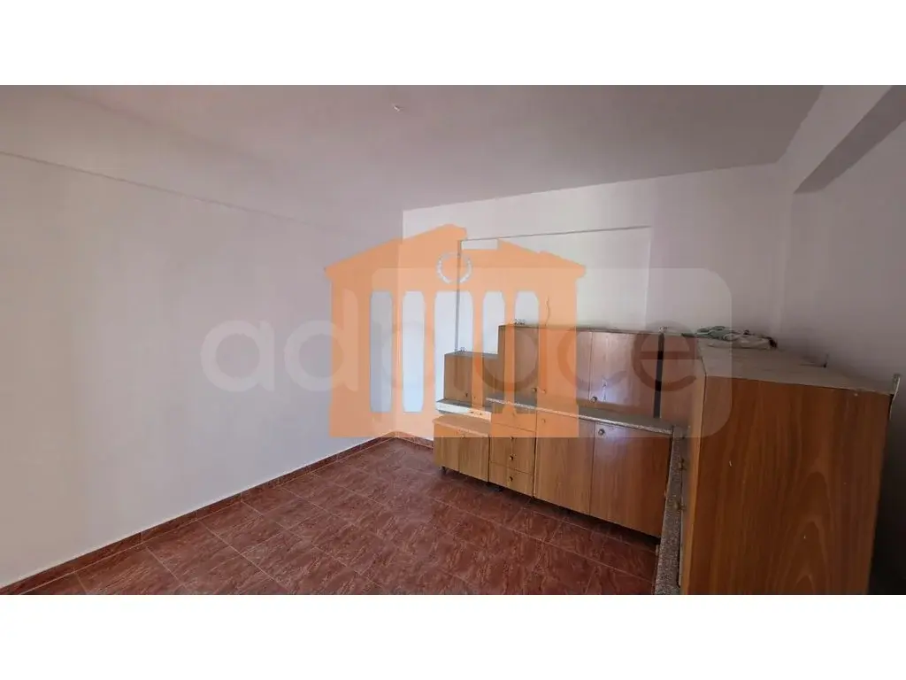 Apartament 58 m² 7 kati