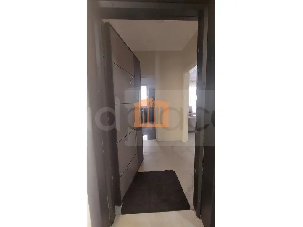 Apartament 3 dhoma 1 kati