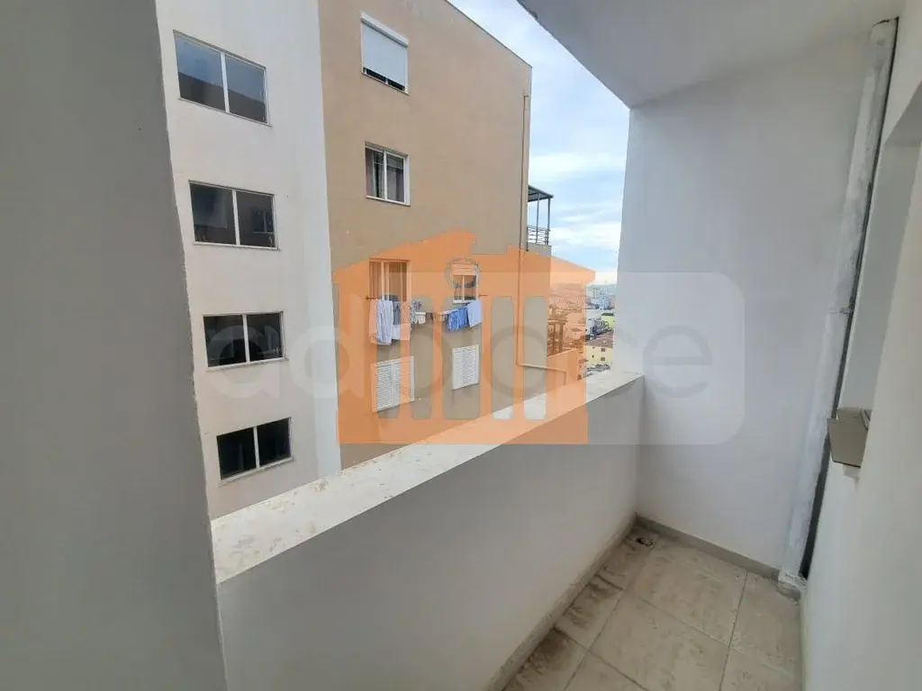 Apartament 72 m² 9 kati