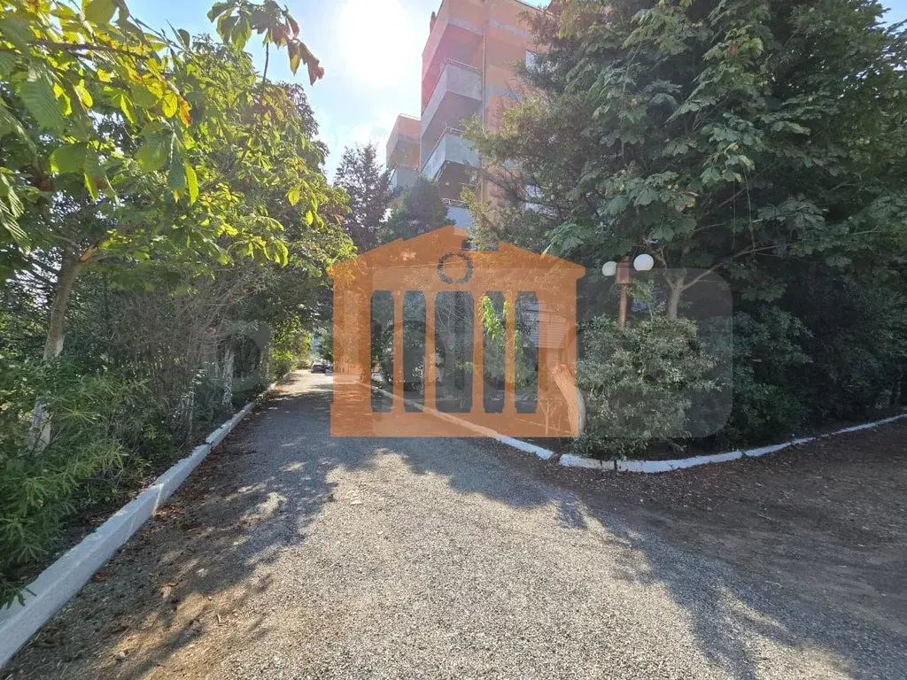 Apartament 88 m² 1 kati