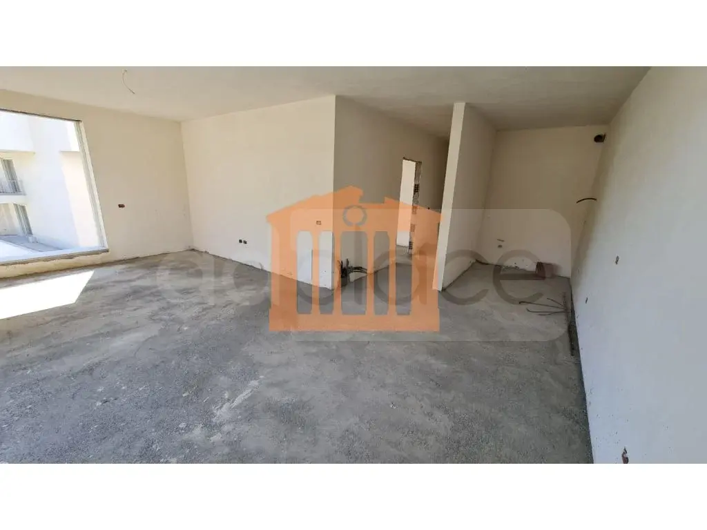 Apartament 119 m²