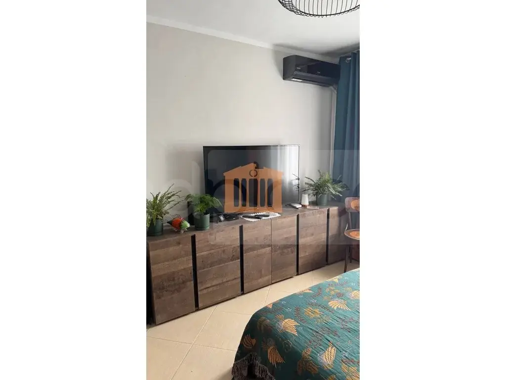 Apartament 75 m² 4 kati