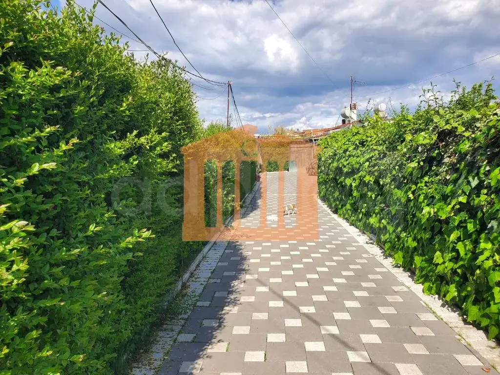 Shtëpi 117 m²
