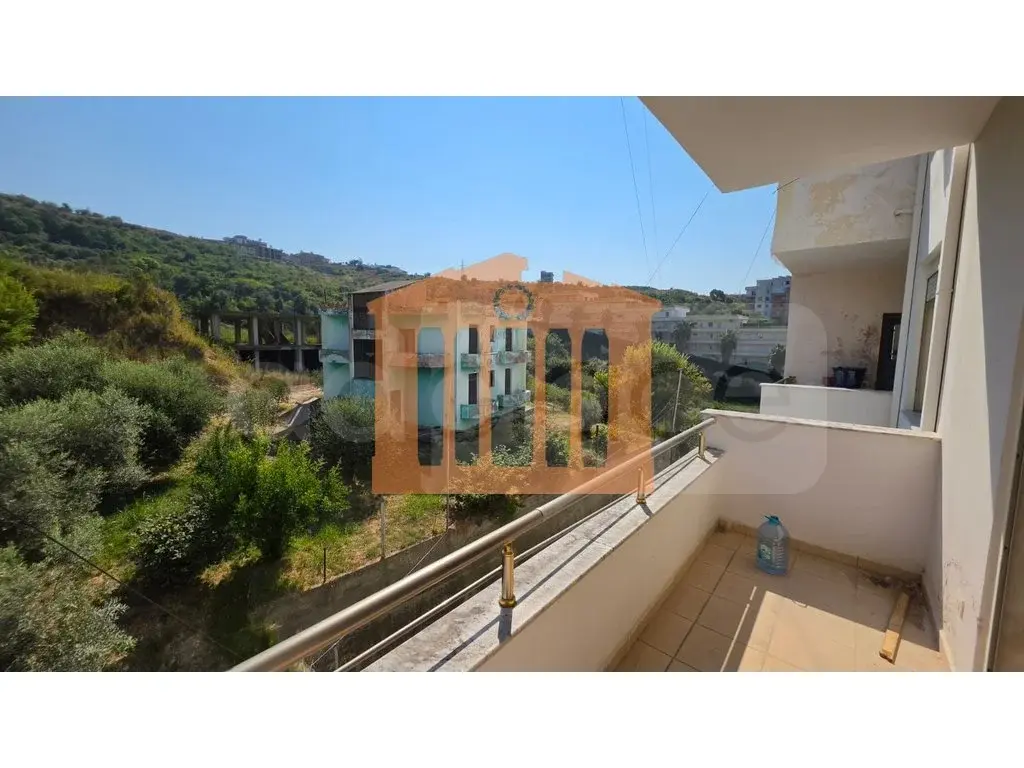 Apartament 70 m² 4 kati