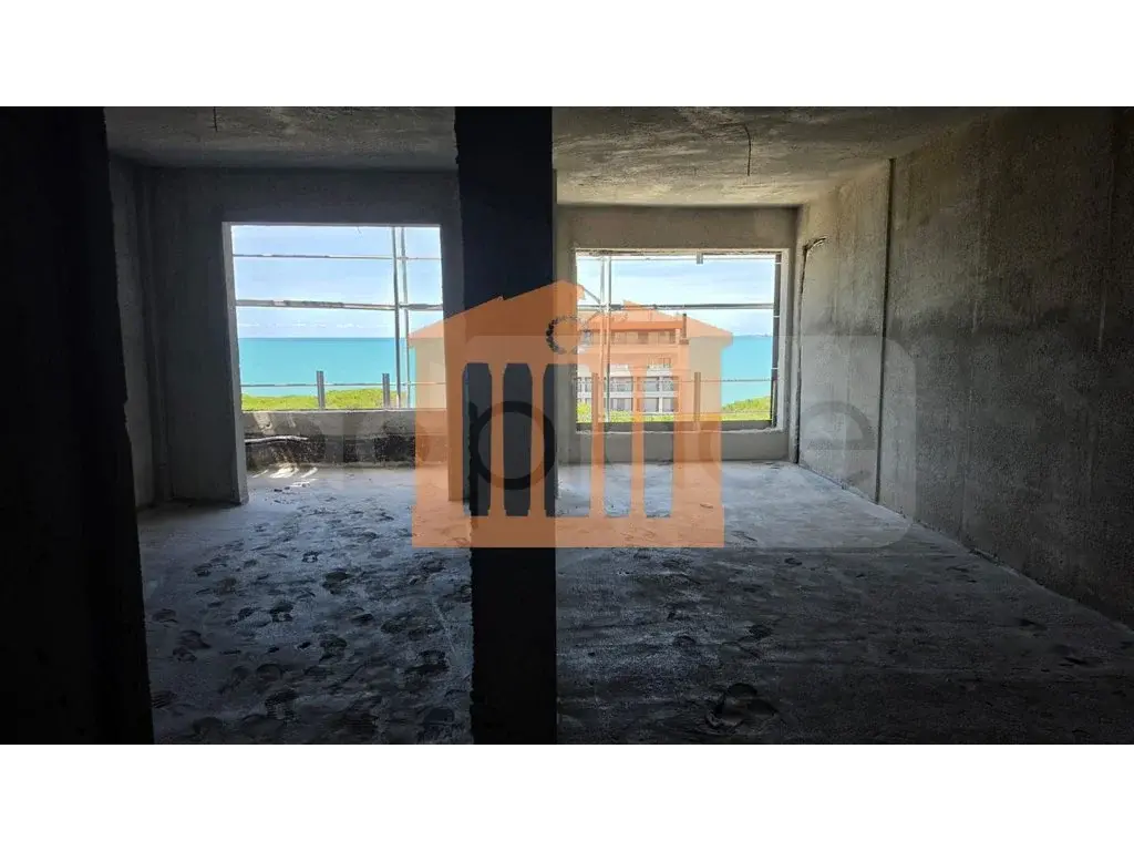 Apartament 64 m² 7 kati