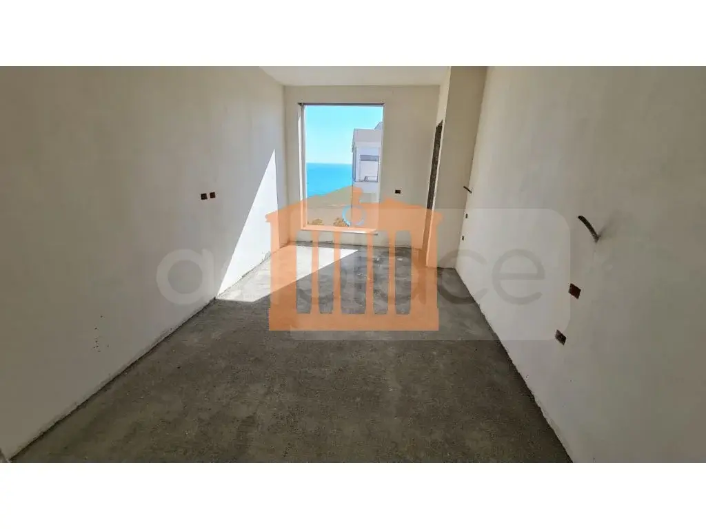 Apartament 133 m²