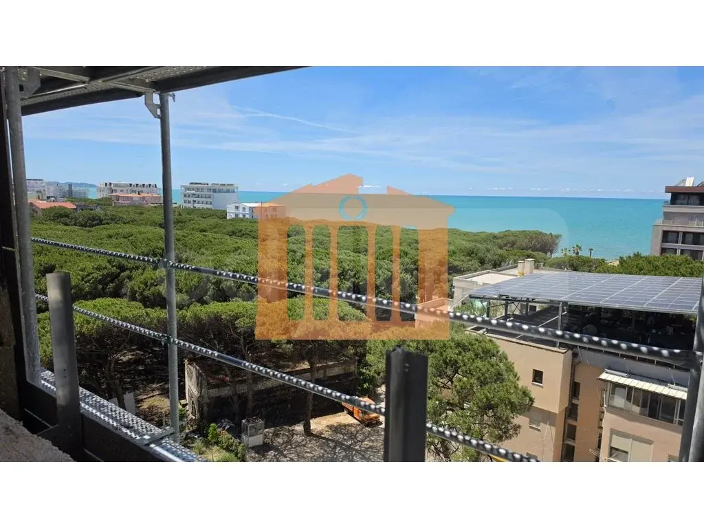 Apartament 64 m² 7 kati