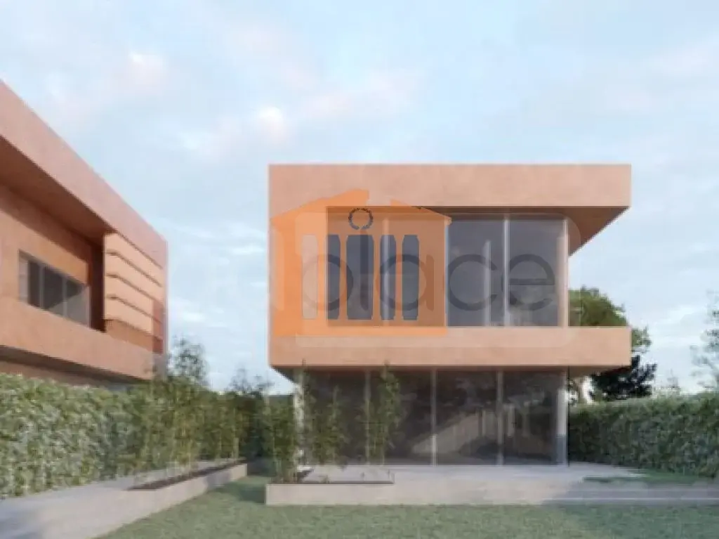 Shtëpi 364 m²