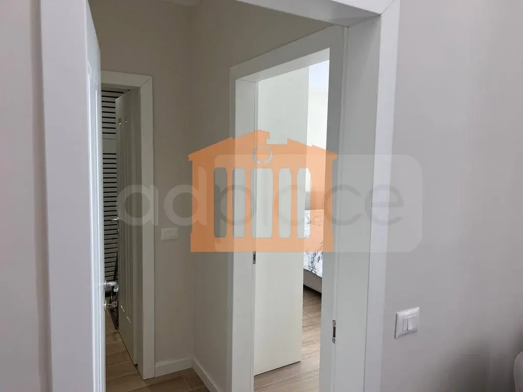 Apartament 73 m² 7 kati