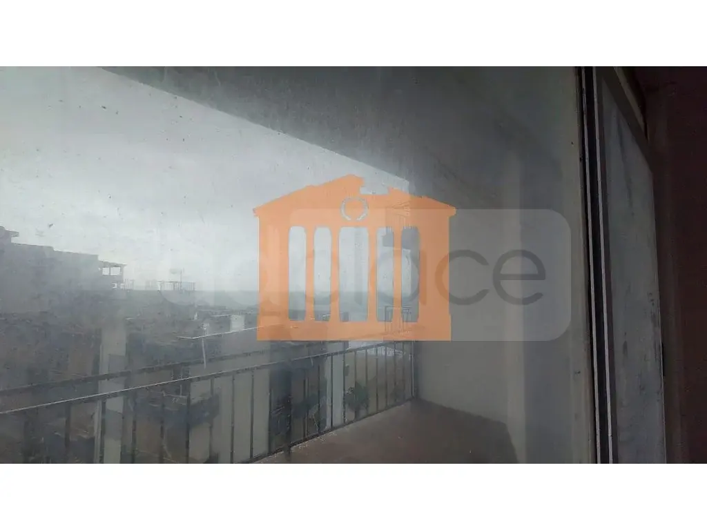 Apartament 75 m² 5 kati