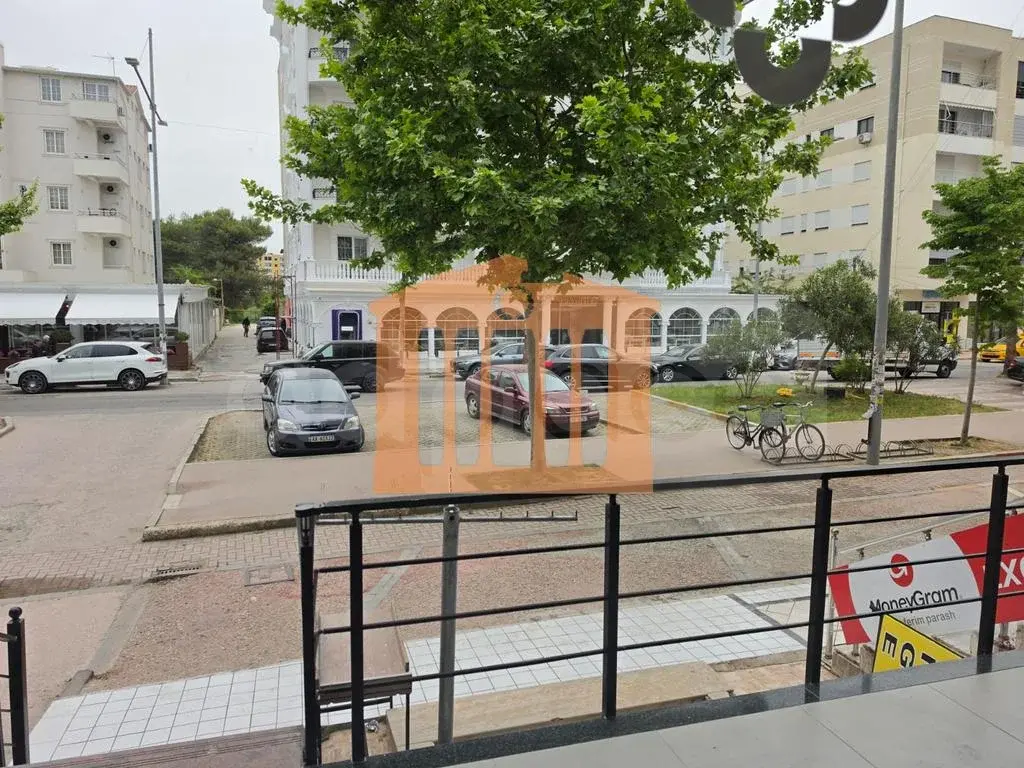 Apartament 114 m²