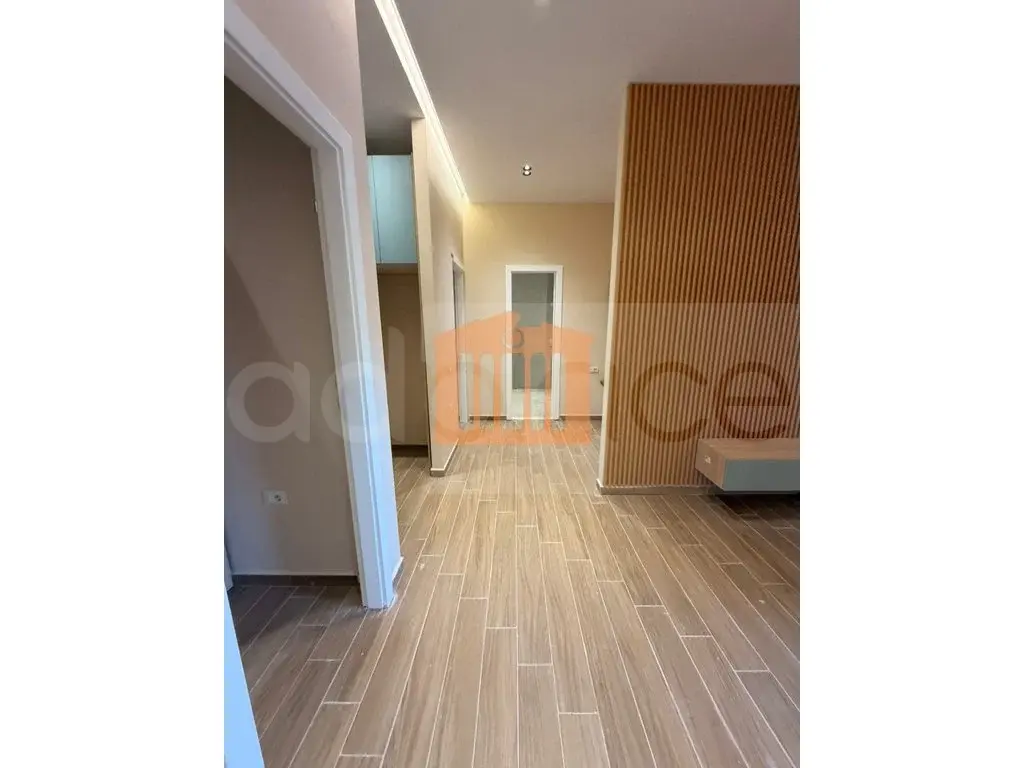 Apartament 67 m²