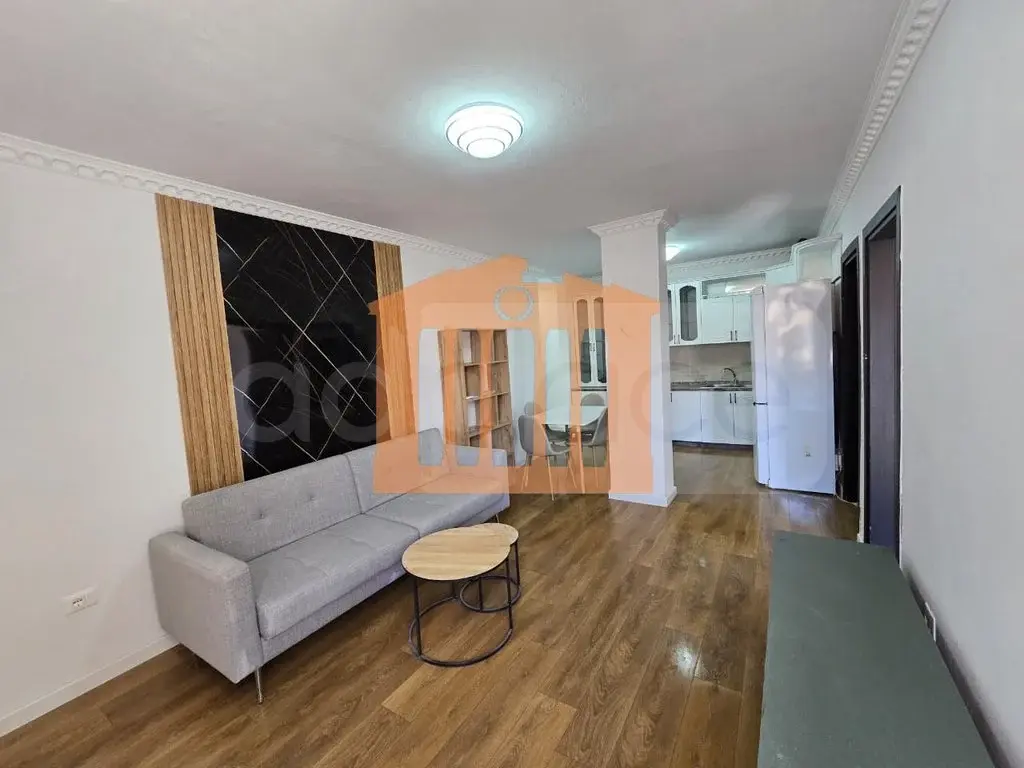 Apartament 77 m² 3 kati