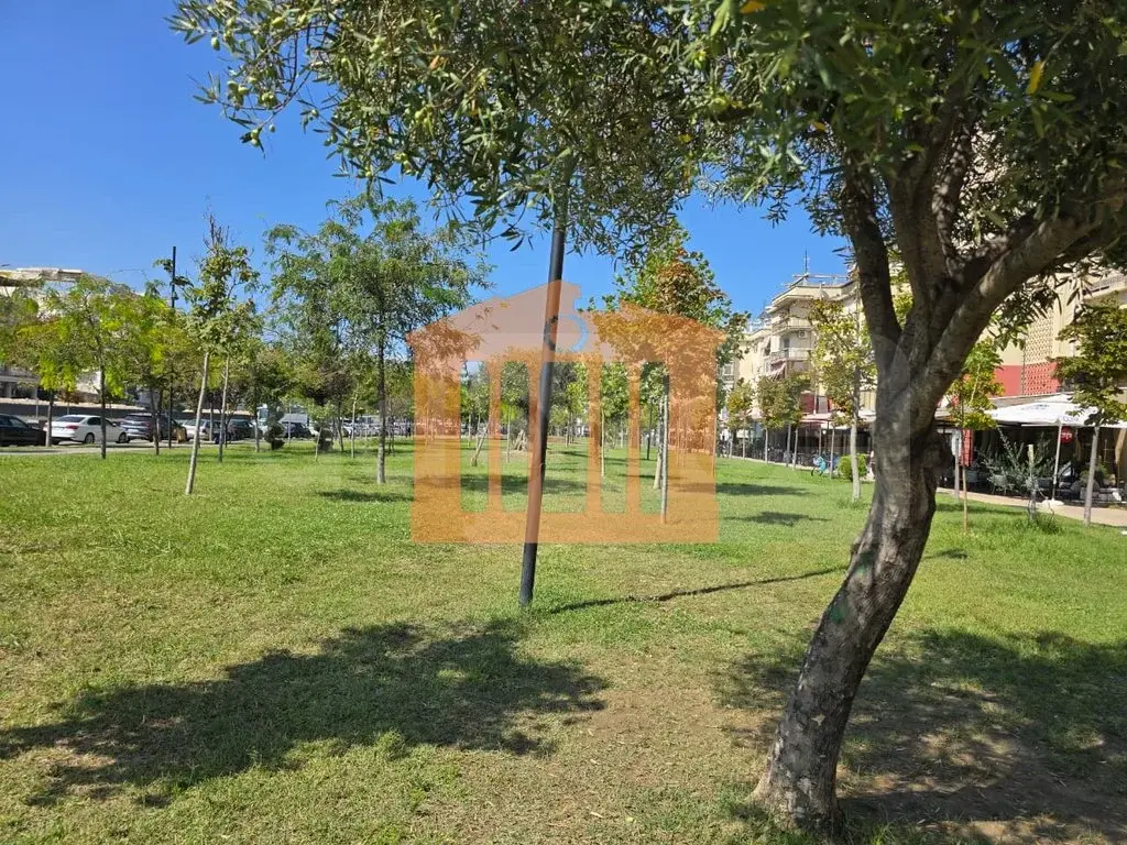 Pasuri të palujtshme komerciale 30 m²