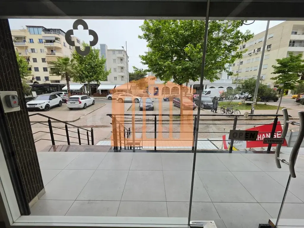 Apartament 114 m²