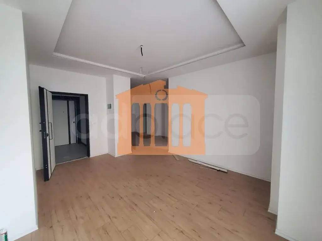 Apartament 88 m² 2 kati
