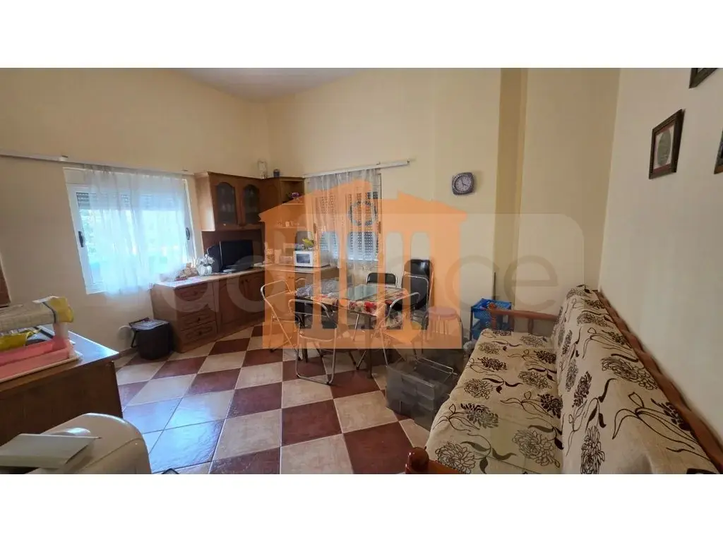 Apartament 59 m²