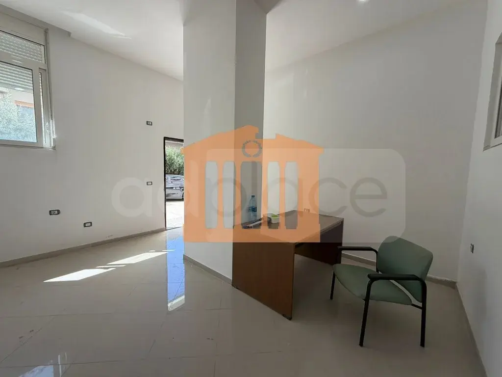 Apartament 47 m²