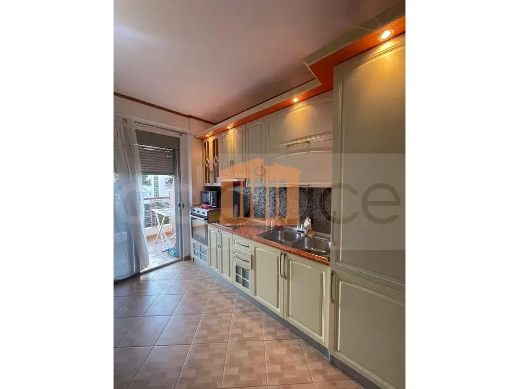Apartament 72 m² 2 kati