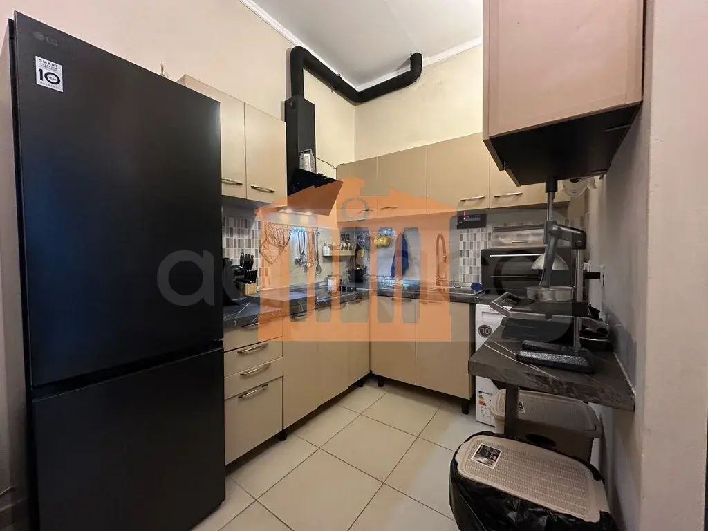Apartament 2 dhoma 50 m²