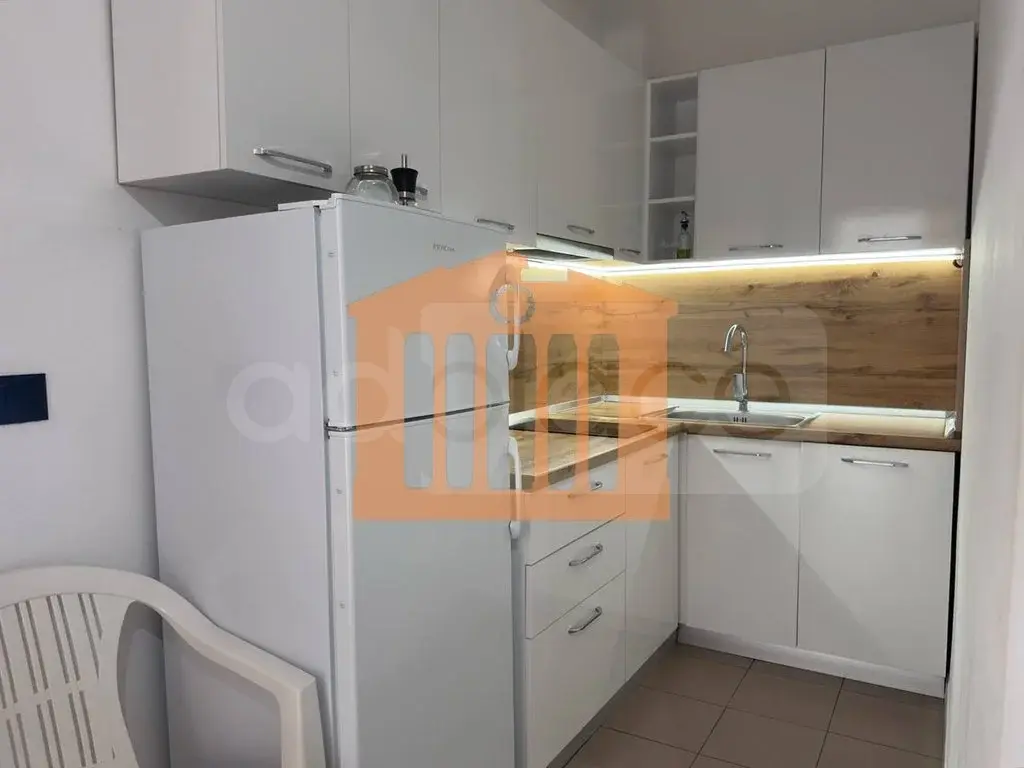 Apartament 70 m² 4 kati