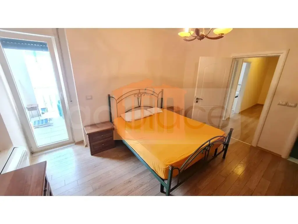 Apartament 4 dhoma 144 m² 4 kati