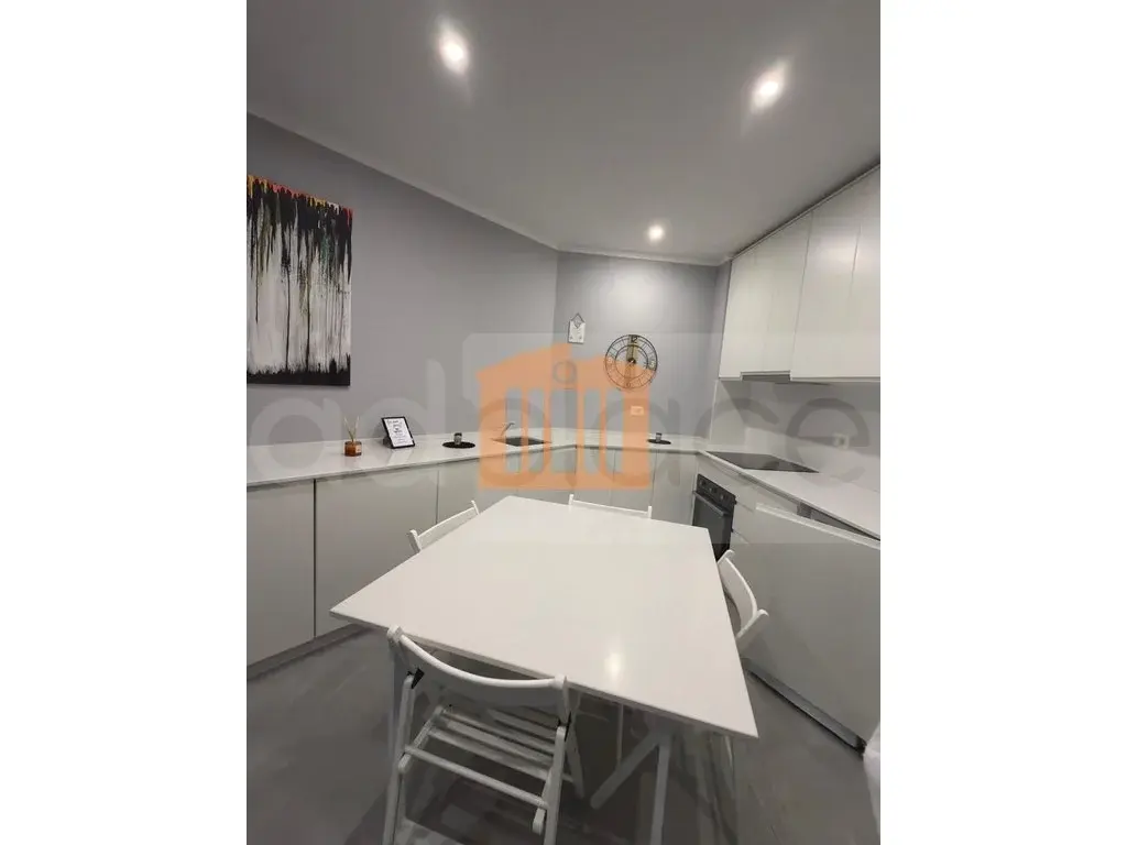 Apartament 3 dhoma 98 m² 2 kati