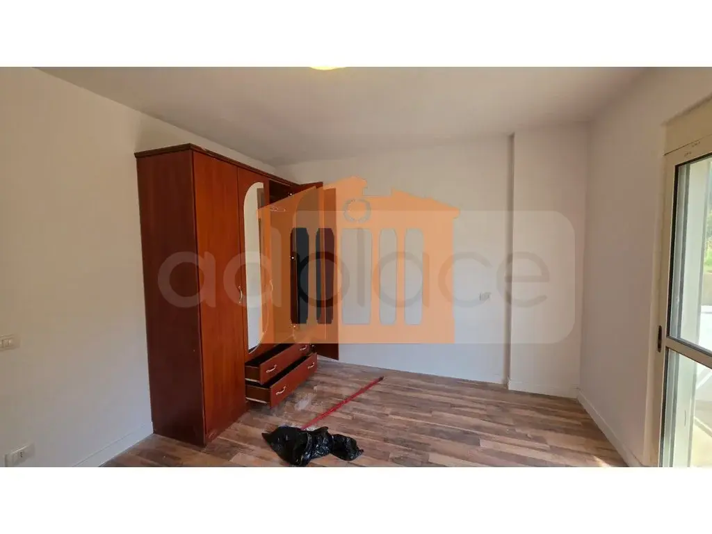 Apartament 70 m² 2 kati