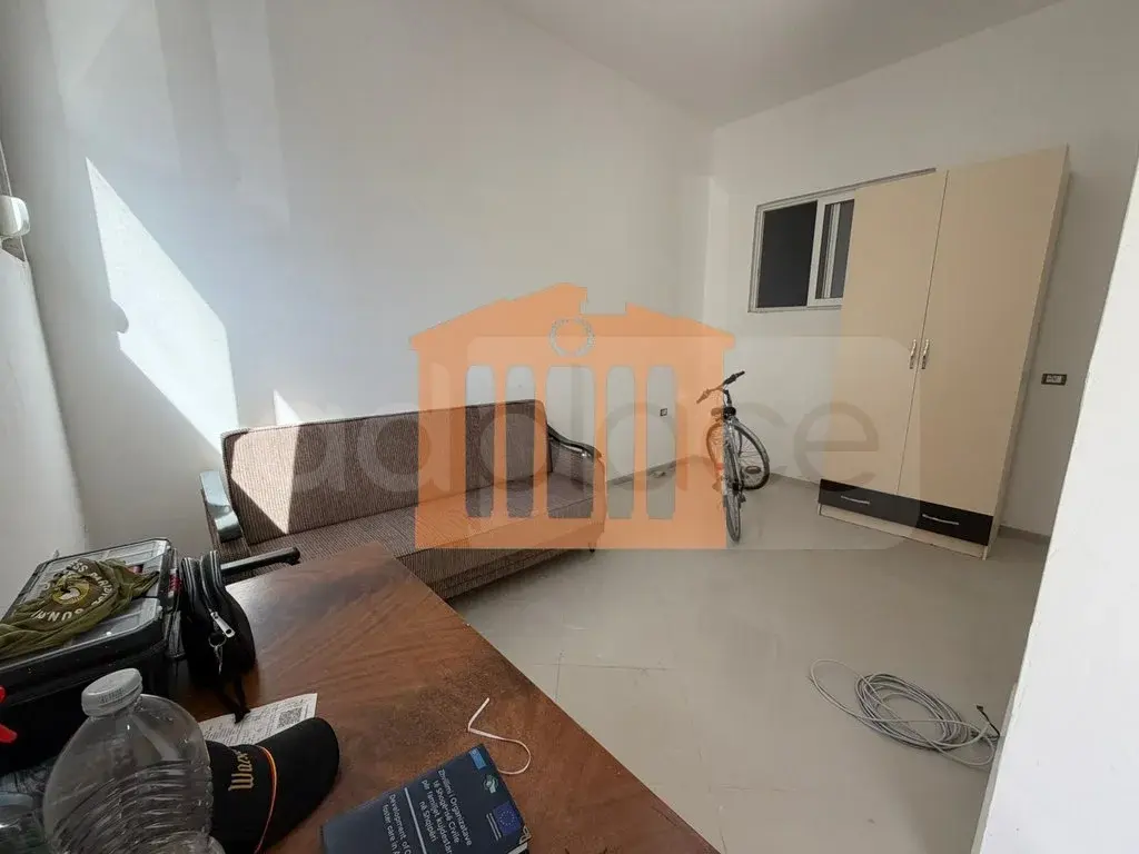 Apartament 44 m²