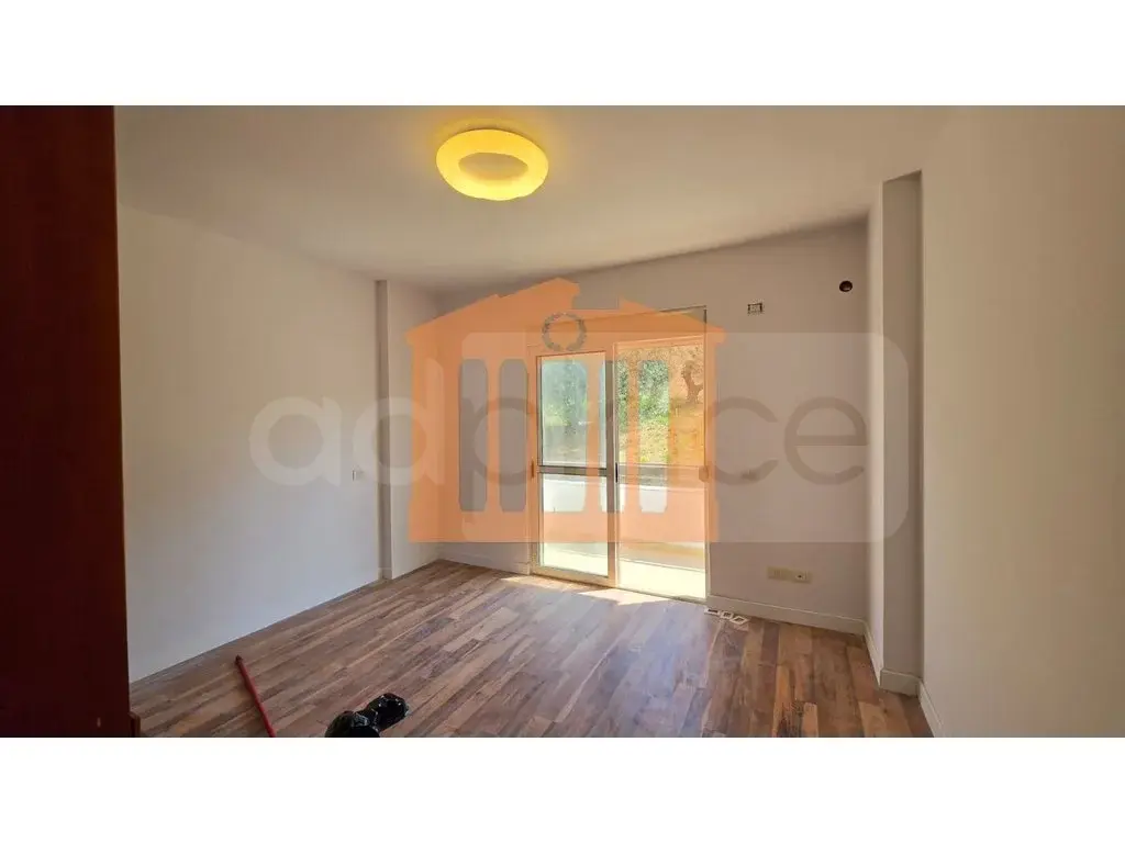 Apartament 70 m² 2 kati