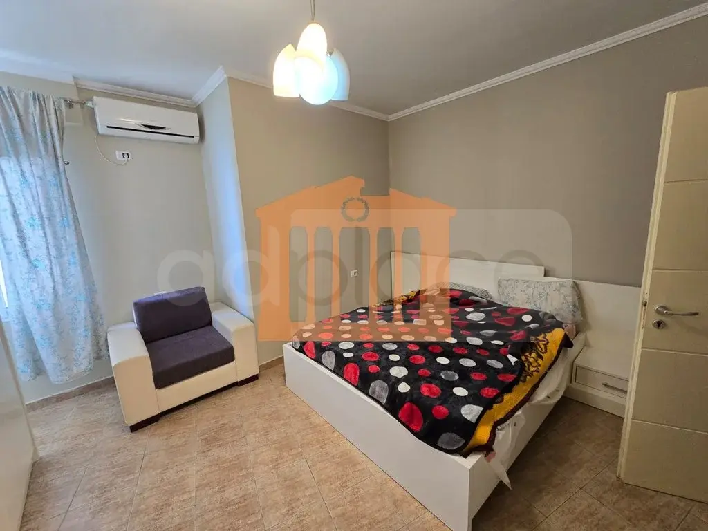 Apartament 86 m² 10 kati
